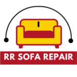 RR SOFA REPAIR